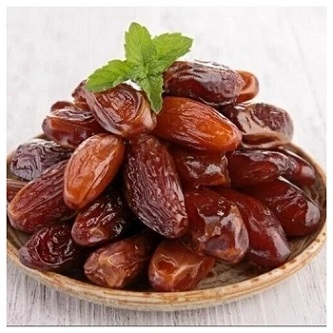 قیمت خرید خرما کلوته درجه یک + فروش ویژه